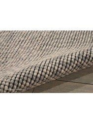 Lowland Grey Rug - Thumbnail - 9