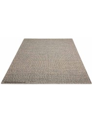 Lowland Grey Rug - Thumbnail - 10