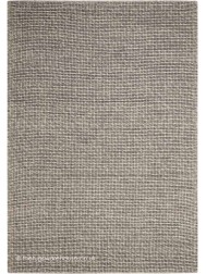 Lowland Grey Rug - Thumbnail - 11