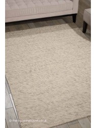 Lowland Ivory Rug - Thumbnail - 2