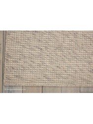 Lowland Ivory Rug - Thumbnail - 3