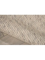 Lowland Ivory Rug - Thumbnail - 4