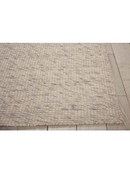 Lowland Ivory Rug - Thumbnail - 5