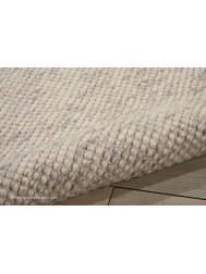 Lowland Ivory Rug - Thumbnail - 6