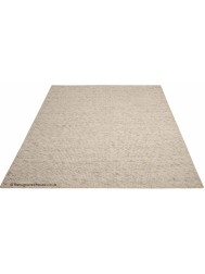 Lowland Ivory Rug - Thumbnail - 7