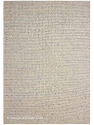 Lowland Ivory Rug - Thumbnail - 8