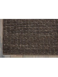 Lowland Brown Rug - Thumbnail - 4