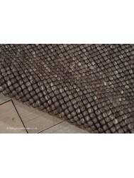 Lowland Brown Rug - Thumbnail - 5