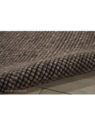 Lowland Brown Rug - Thumbnail - 7