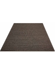 Lowland Brown Rug - Thumbnail - 8