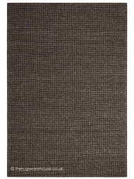 Lowland Brown Rug - Thumbnail - 9