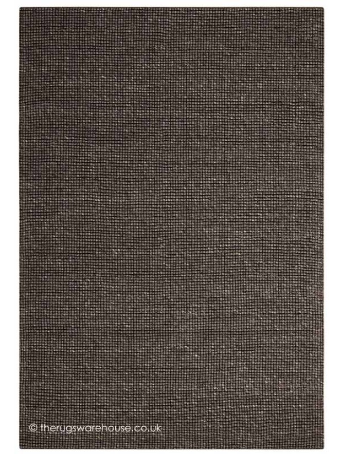 Lowland Brown Rug - 9