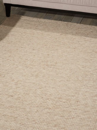 Lowland Beige