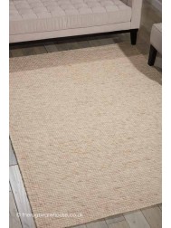 Lowland Beige Rug - Thumbnail - 2