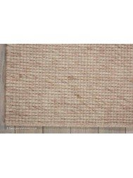 Lowland Beige Rug - Thumbnail - 3