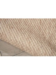 Lowland Beige Rug - Thumbnail - 4