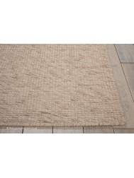 Lowland Beige Rug - Thumbnail - 5