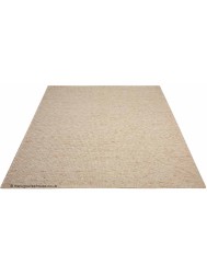 Lowland Beige Rug - Thumbnail - 7