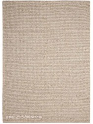 Lowland Beige Rug - Thumbnail - 8