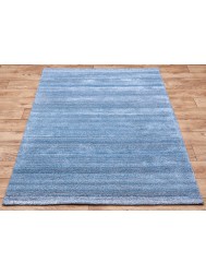 Glaze Ocean Rug - Thumbnail - 2