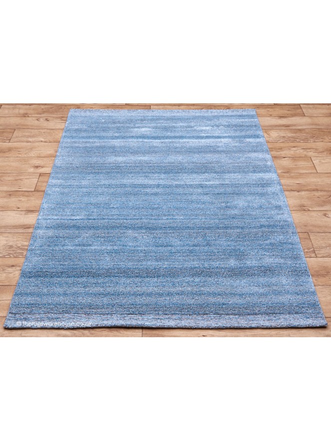 Glaze Ocean Rug - 2