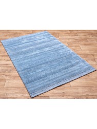 Glaze Ocean Rug - Thumbnail - 3