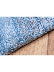 Glaze Ocean Rug - Thumbnail - 4