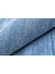 Glaze Ocean Rug - Thumbnail - 5