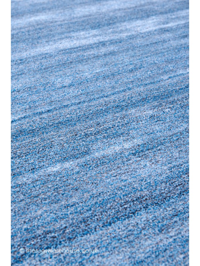 Glaze Ocean Rug - 6