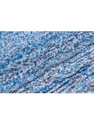 Glaze Ocean Rug - Thumbnail - 7