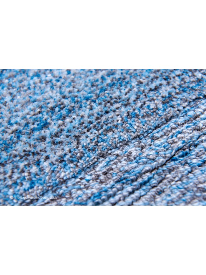 Glaze Ocean Rug - 7