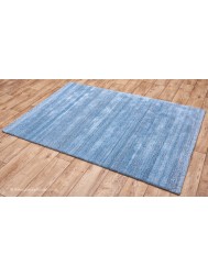 Glaze Ocean Rug - Thumbnail - 8