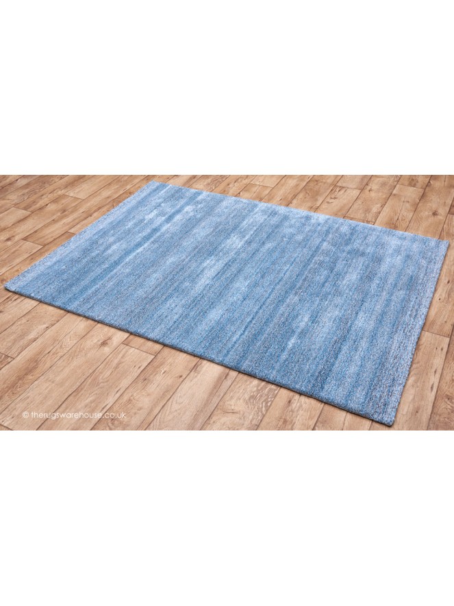 Glaze Ocean Rug - 8