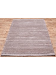 Glaze Sand Rug - Thumbnail - 2