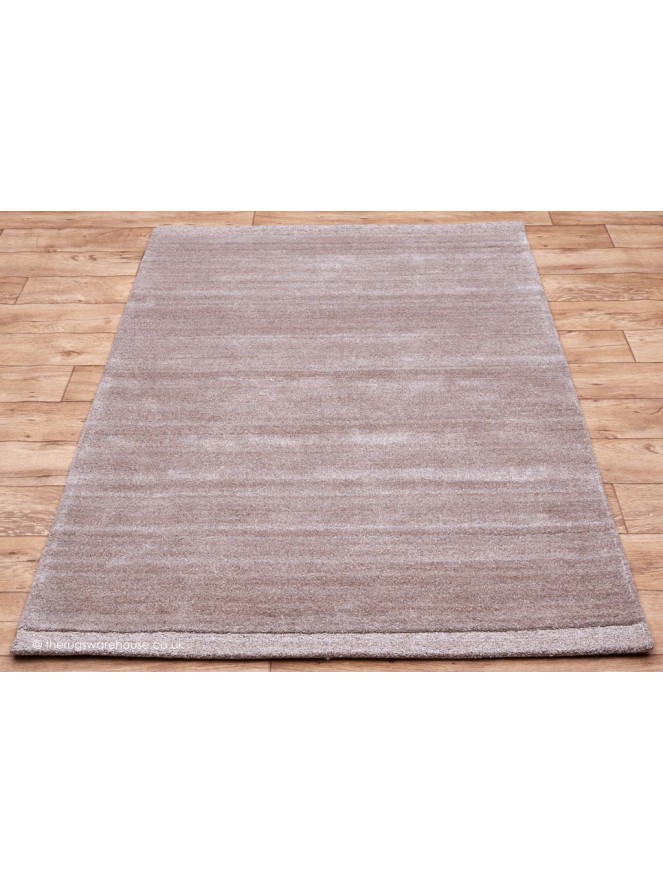 Glaze Sand Rug - 2