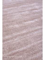 Glaze Sand Rug - Thumbnail - 6