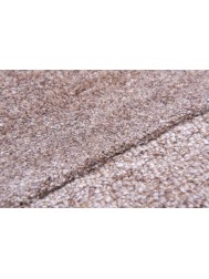 Glaze Sand Rug - Thumbnail - 7