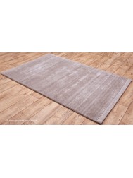 Glaze Sand Rug - Thumbnail - 8