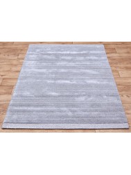 Glaze Sterling Rug - Thumbnail - 2