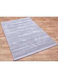 Glaze Sterling Rug - Thumbnail - 3