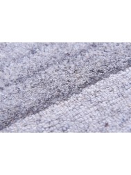 Glaze Sterling Rug - Thumbnail - 7