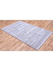 Glaze Sterling Rug - Thumbnail - 8