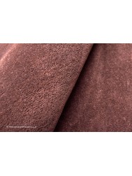 Comfort Choco Oval Rug - Thumbnail - 4