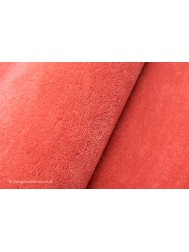 Comfort Coral Oval Rug - Thumbnail - 4