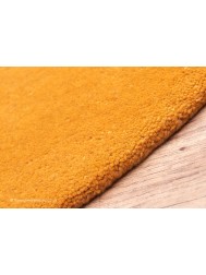 Comfort Pumpkin Oval Rug - Thumbnail - 3