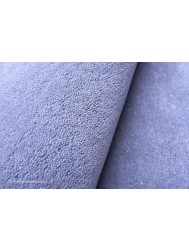 Comfort Silver Oval Rug - Thumbnail - 4