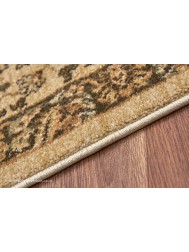 Mena Beige Runner - Thumbnail - 4