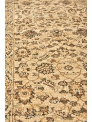 Mena Beige Runner - Thumbnail - 6