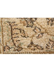 Mena Beige Runner - Thumbnail - 7