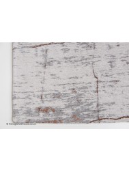 Copperfield Rug - Thumbnail - 6